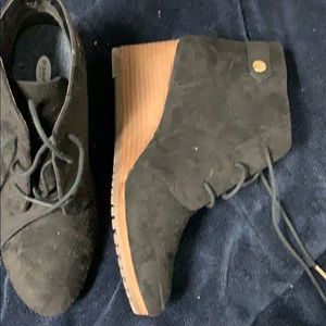 Dr. Scholl's Shoes - Heels by doc marten Dr. Scholl's Shoes - Heels by doc marten
